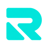 Roovie Logo