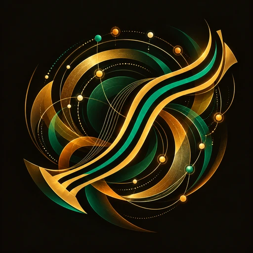Swaragini Icon